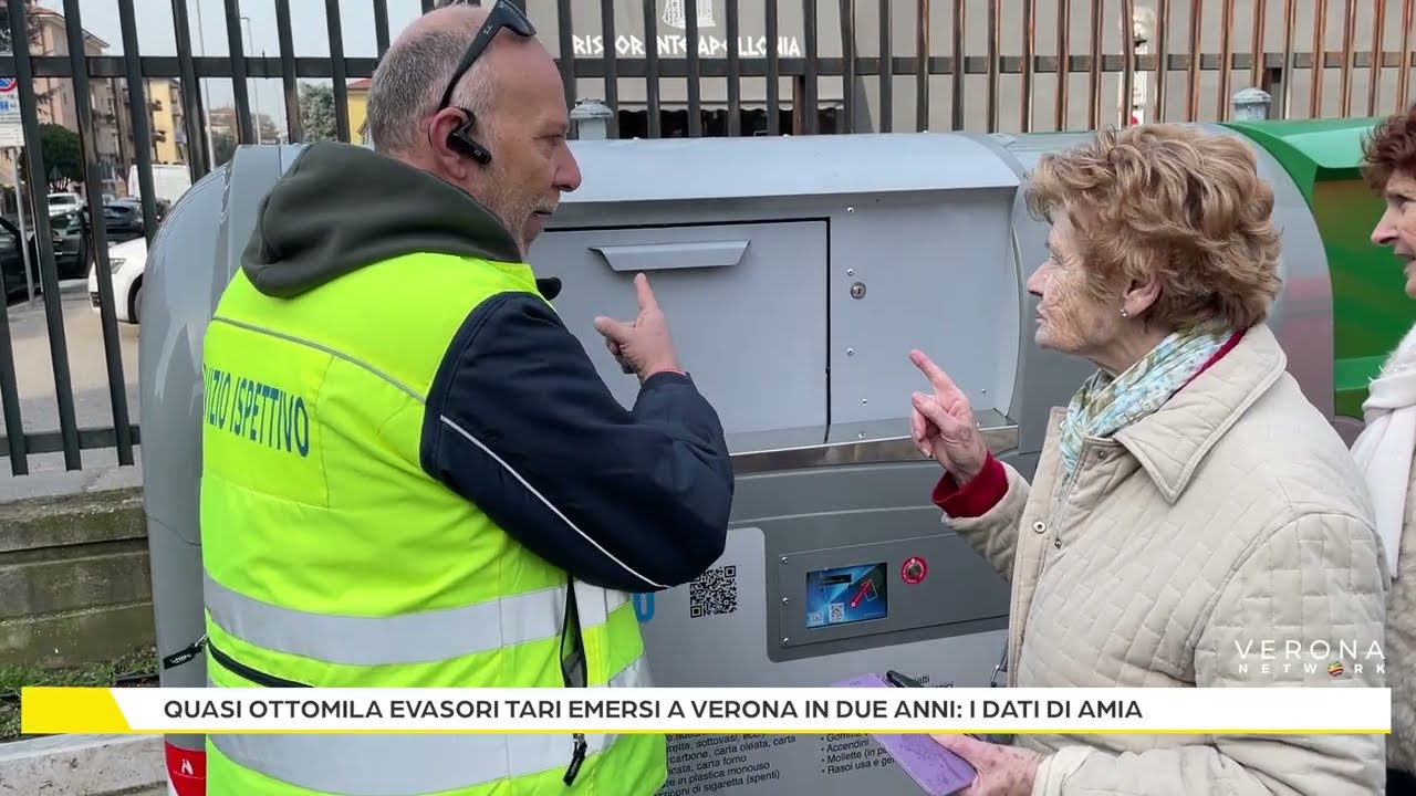 Descrizione dell'immagine
