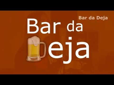 Paula Cendejas - Despacito ( VersãoReggae - Remasterizado)