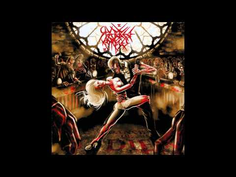 5 Stabbed 4 Corpses ‎- Dance or Die FULL ALBUM (2013 - Goregrind / Death Metal)