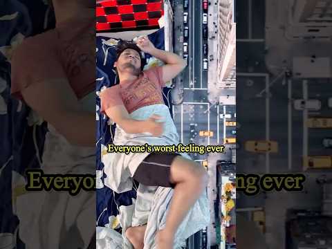 Wait for the twist 😂 #comedy #comedyvideo #shorts #youtubeshorts #funny #funnyvideo