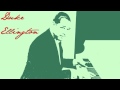 Duke Ellington - In a sentimental mood