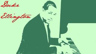 Duke Ellington - In a sentimental mood