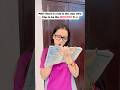 That One Irritating Kid Ytshorts Monitor School Scholllife Youtube Youtubeshorts Funny
