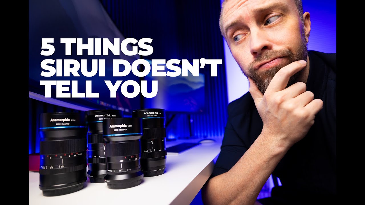 Video thumbnail for Video Review 3