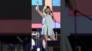 Download lagu 190825)오마이걸(OH MY GIRL)BINNIE(비니) - 불꽃놀이(REMEMBER ME)화성 문화나눔 페스티벌fancam mp3 Download lagu 190825)오마이걸(OH MY GIRL)BINNIE(비니) - 불꽃놀이(REMEMBER ME)화성 문화나눔 페스티벌fancam mp3