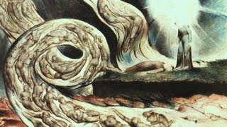 Evolution of Life On Other Planets: Even the Gods Have Gods