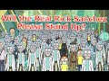 The Real Rick Sanchez Feat Rick Sanchez Rick And Morty X Slim Shady