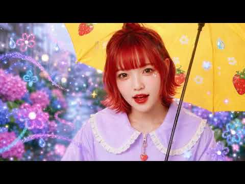 Kling 2周年記念作品 (Kling anniversary MV)