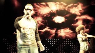 Daddy Yankee - Switchea (Official Video)