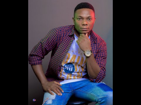 Paul MOG - Trust in you (Official Video directed by TSF Only!)