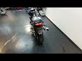ホンダ CB400スーパーフォア ご予約受付中!気軽にお問合せ下さい!
