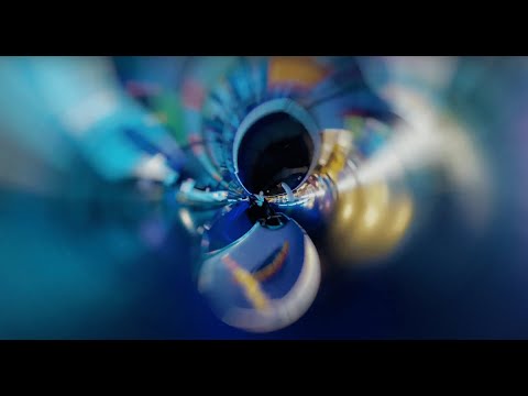 Jye – Lemon Lime (Official Video)