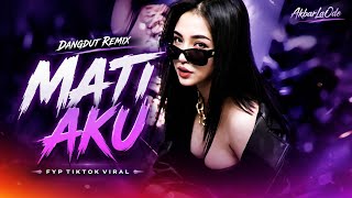 Download lagu Mati Aku Remix Terbaru || Lagu Dangdut Gacor || Velocity Special Song🌴 - Joget Mati Aku - AkbarLaOde mp3 Download lagu Mati Aku Remix Terbaru || Lagu Dangdut Gacor || Velocity Special Song🌴 - Joget Mati Aku - AkbarLaOde mp3