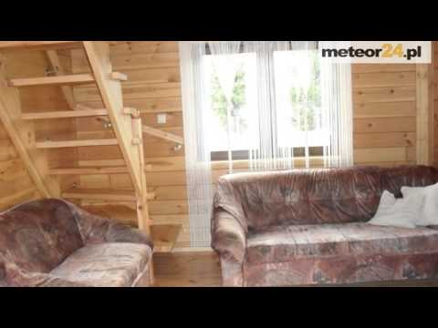 Pensjonat Pegaz - Dolistowo Nowe meteor24.pl