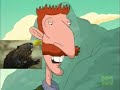 I Edited An Episode Of The Wild Thornberrys PART 5