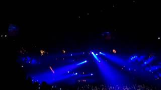 311 Jackpot 311 Day 2010