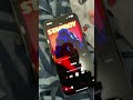 Best Free Music App For IPhone 2025 No Ad