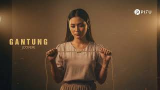 Download lagu Gantung - Melly Goeslaw | Cover by PI7U mp3