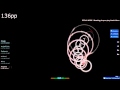 Osu! Utada Hikaru - Hikari (PLANITb Remix ...