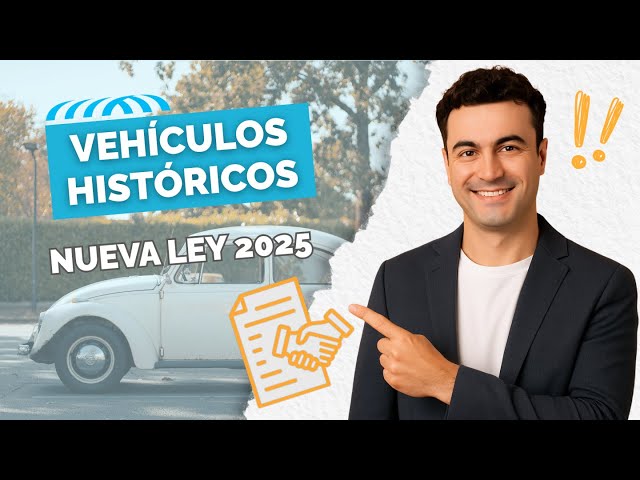Vídeo relacionado con QEAS 2 Piezas Pegatina Vehiculo Historico, Distintivo Vehiculo Historico para Exterior, Reflectante 60mm de Diámetro, H Pegatina Externa Amarillo Reflectante Adhesivo, Vehículos Clásicos Coche y Moto