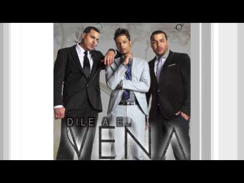 VENA - Dile A El