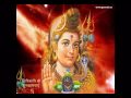 Shiva Tandava Stotra शिवताण्डवस्तोत्रम् by Ravan 