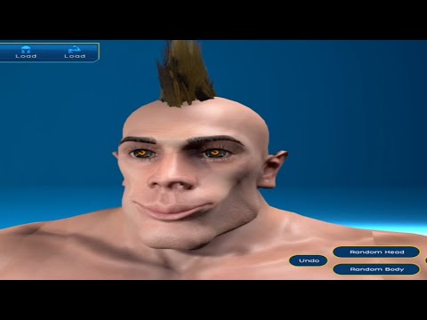 Ship of Heroes is Rough