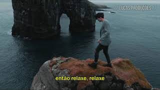 Imagine Dragons - Cool Out [Tradução/Legendado] | Videoclipe