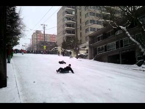 BratPrince’s Video 133181025362 9E_I8CkZeHo