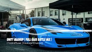 Download lagu DJ UNITY MASHUP ( FULL BASS BATTLE MIX ) DJ BONIVER GUSI mp3 Download lagu DJ UNITY MASHUP ( FULL BASS BATTLE MIX ) DJ BONIVER GUSI mp3