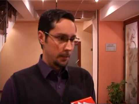 Masuri pentru echilibrarea bugetului