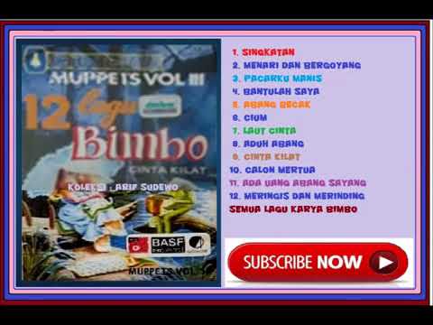 download lagu mp3 mp4 Lagu Pop Bimbo Mp3, download lagu Lagu Pop Bimbo Mp3 gratis, unduh video klip Lagu Pop Bimbo Mp3