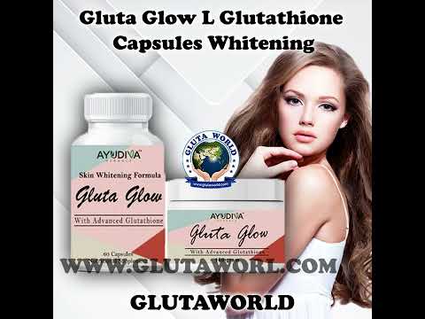 Glutathione Tablet