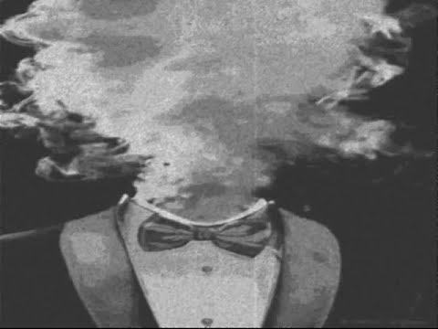 BEETA - AKMENYS (sanyabeat prod.)