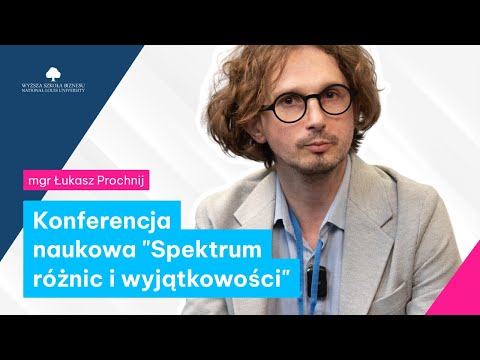 Łukasz Prochnij-6