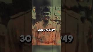 Download lagu Aman Dimot: The Acehnese Hero Who Died in a Horrific Way mp3 Download lagu Aman Dimot: The Acehnese Hero Who Died in a Horrific Way mp3