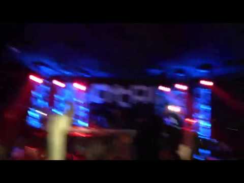 Dylan 29 11 2014 Ricky le Roy & Franchino (I will find you) Ritorno alle Origini