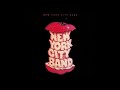 New York City Band feat. Luther Vandross ~ Got To Have Your Body