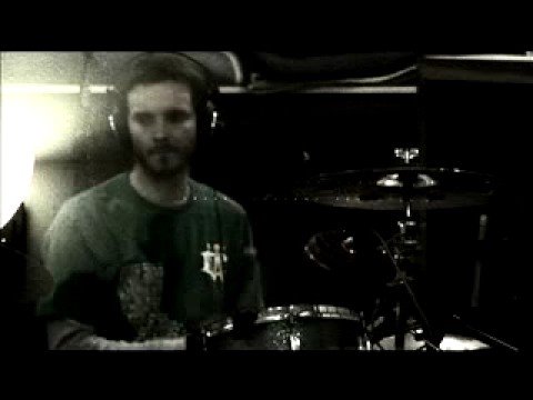 Weather Pending: The Broken Radio Studio Sessions