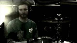 Weather Pending: The Broken Radio Studio Sessions