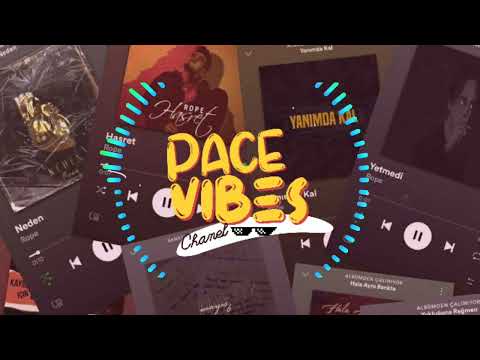 DJ Noiz, Bina_Butta, Kennyon brown - Lady Love (Remix 202k)