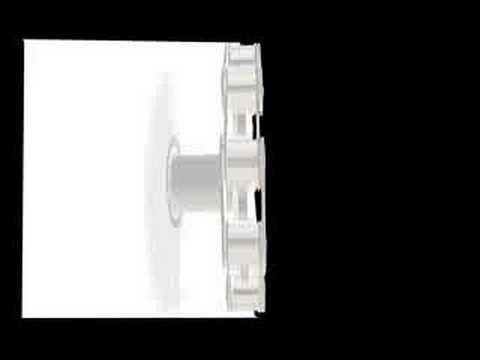 Greis feat. Baze & Samir Essahbi "Dounia"