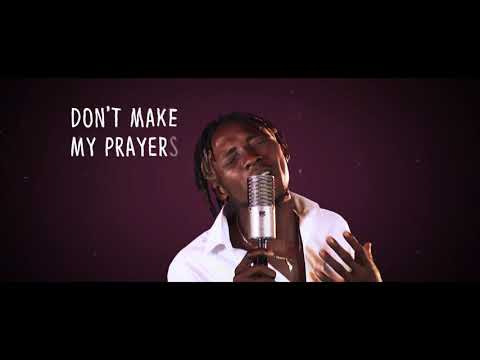 Kiaani - Money (Official Video)