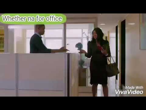 ASTYMIN Jingle Competition