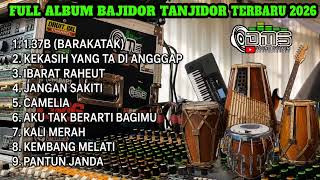 Download lagu 🔴37B (BARAKATAK) LAGU TRENDING VIRAL FULL ALBUM TANJIDOR BAJIDOR TERBARU 2026 mp3