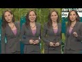 Nicole Karkic 03 11 2011