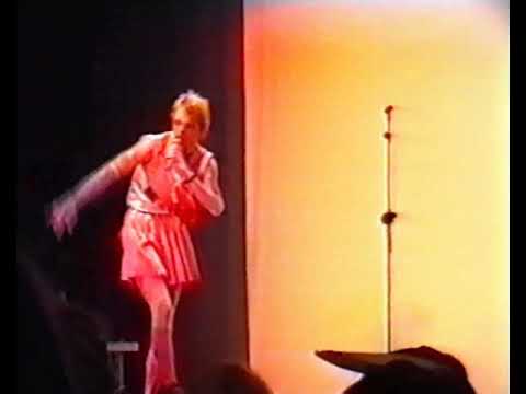 Animagic 2001 - 06 - ChibiChibiXXX