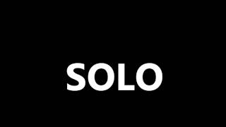 Green Day- Nuclear Family (Lyrics)