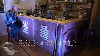 BAŠTA v klipoch