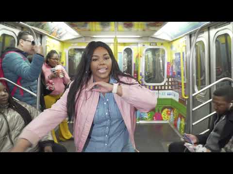 DJ G$MONEY FEAT FANCY LAFLARE - "PAPERTHIN 2020"